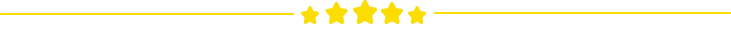 Ratings
